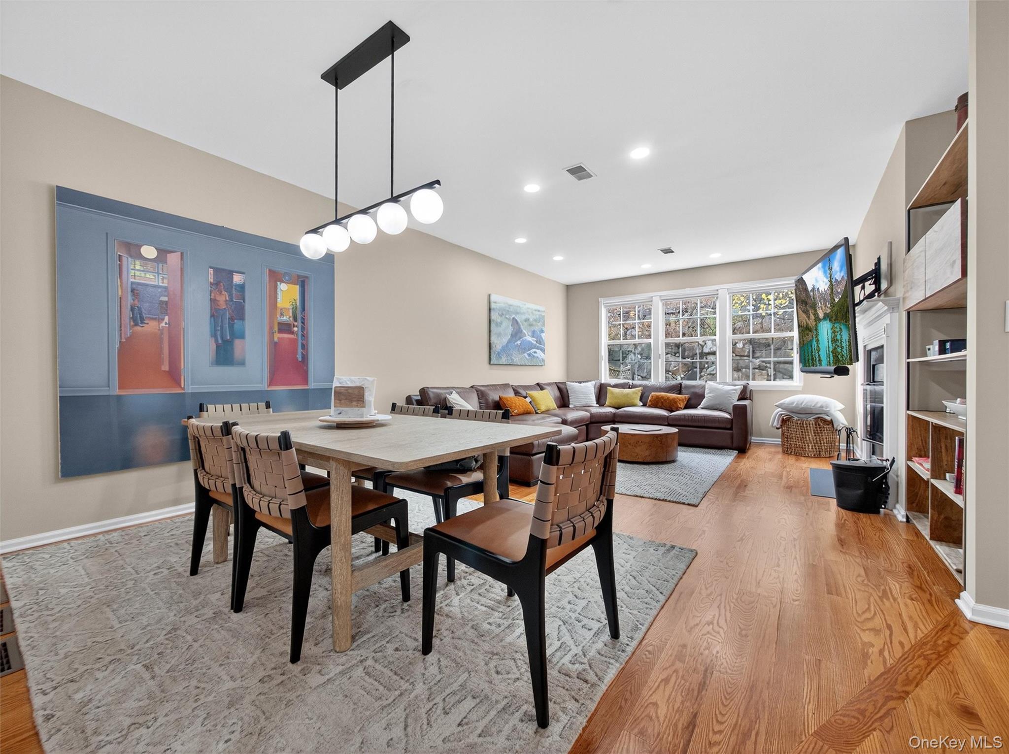 #4 photo, 221 Woodlands Drive, Tuxedo Park , NY 10987