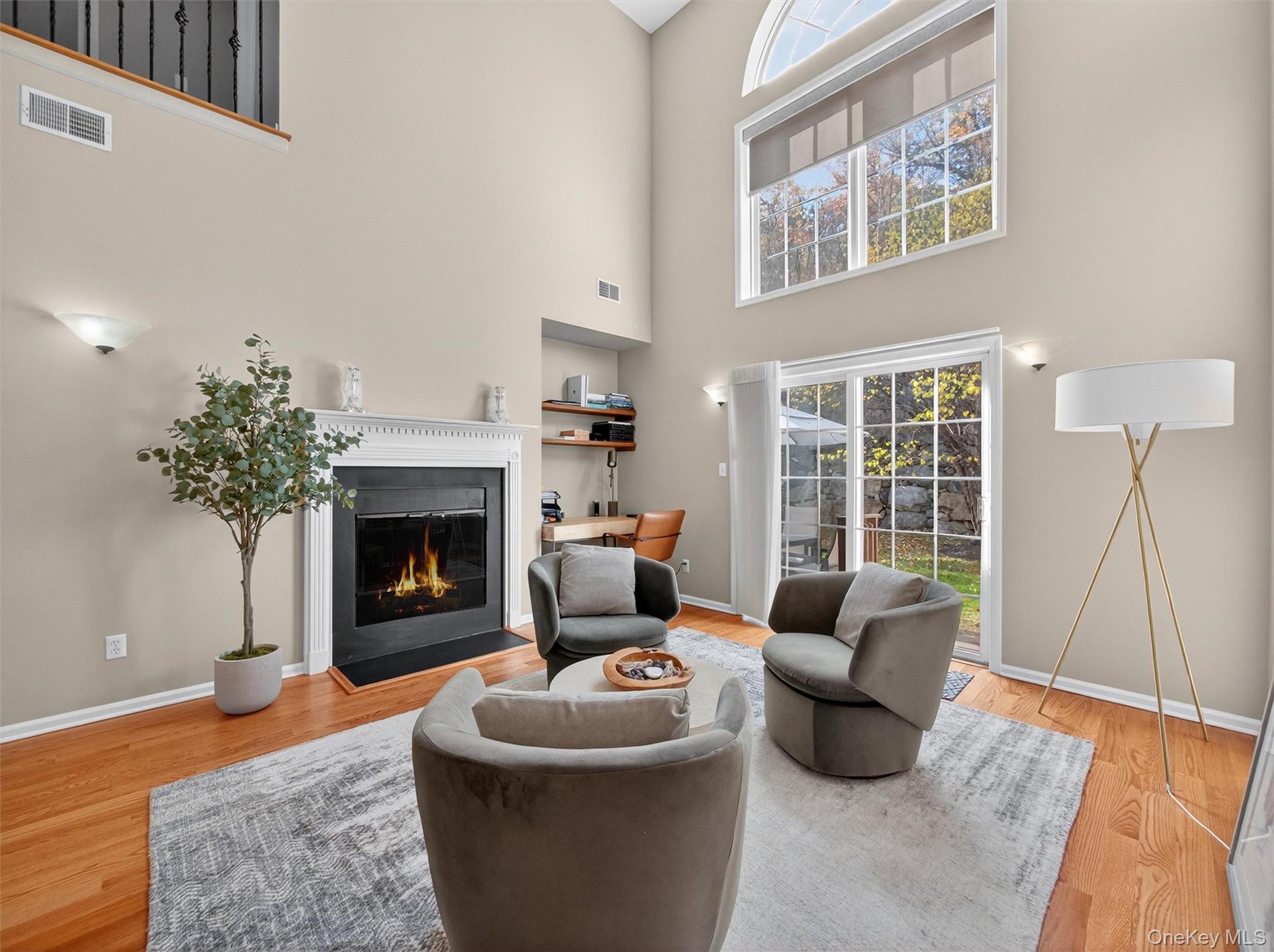 #9 photo, 221 Woodlands Drive, Tuxedo Park , NY 10987