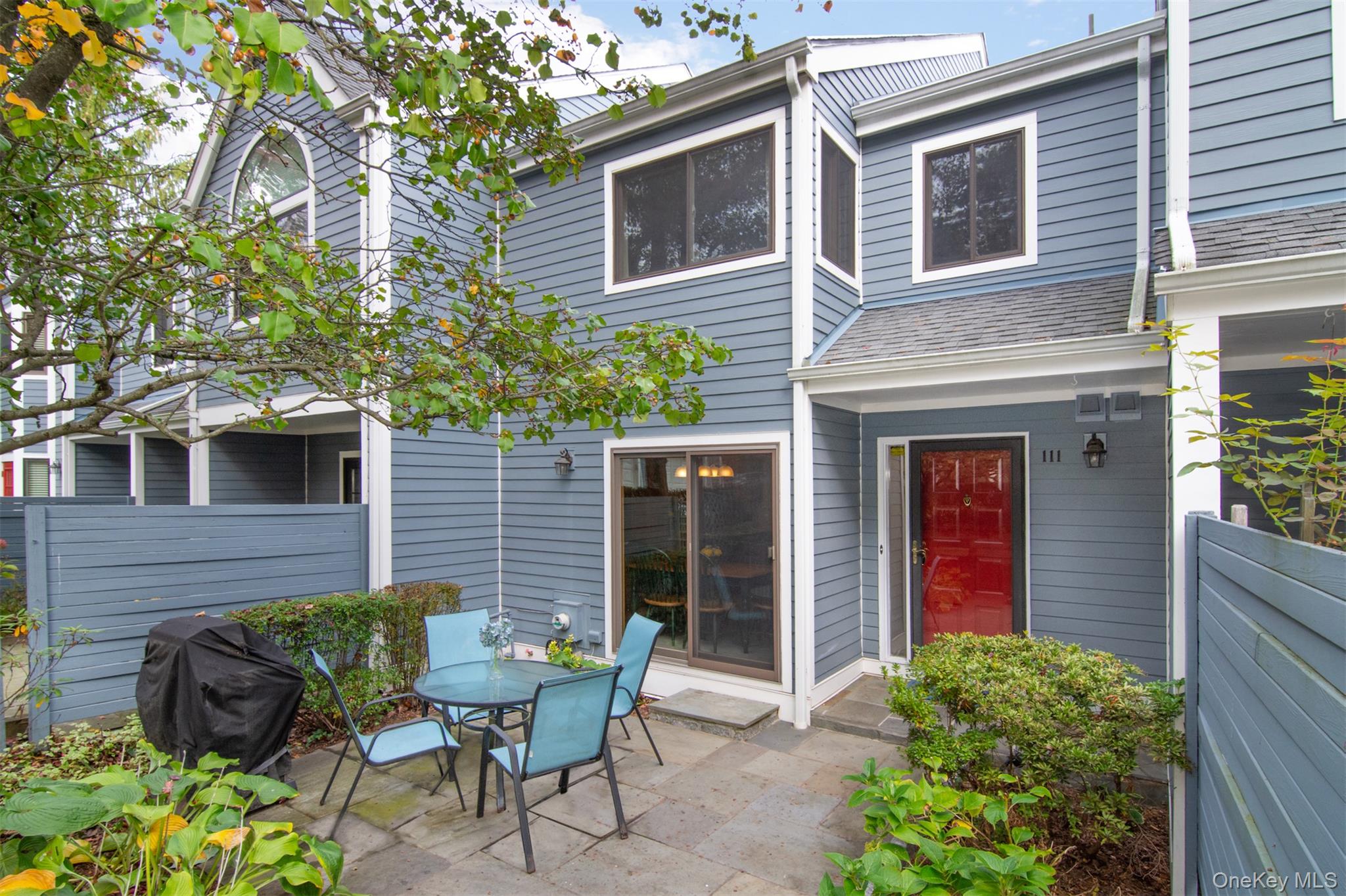 #1 photo, 111 Valleyview Road, Irvington , NY 10533