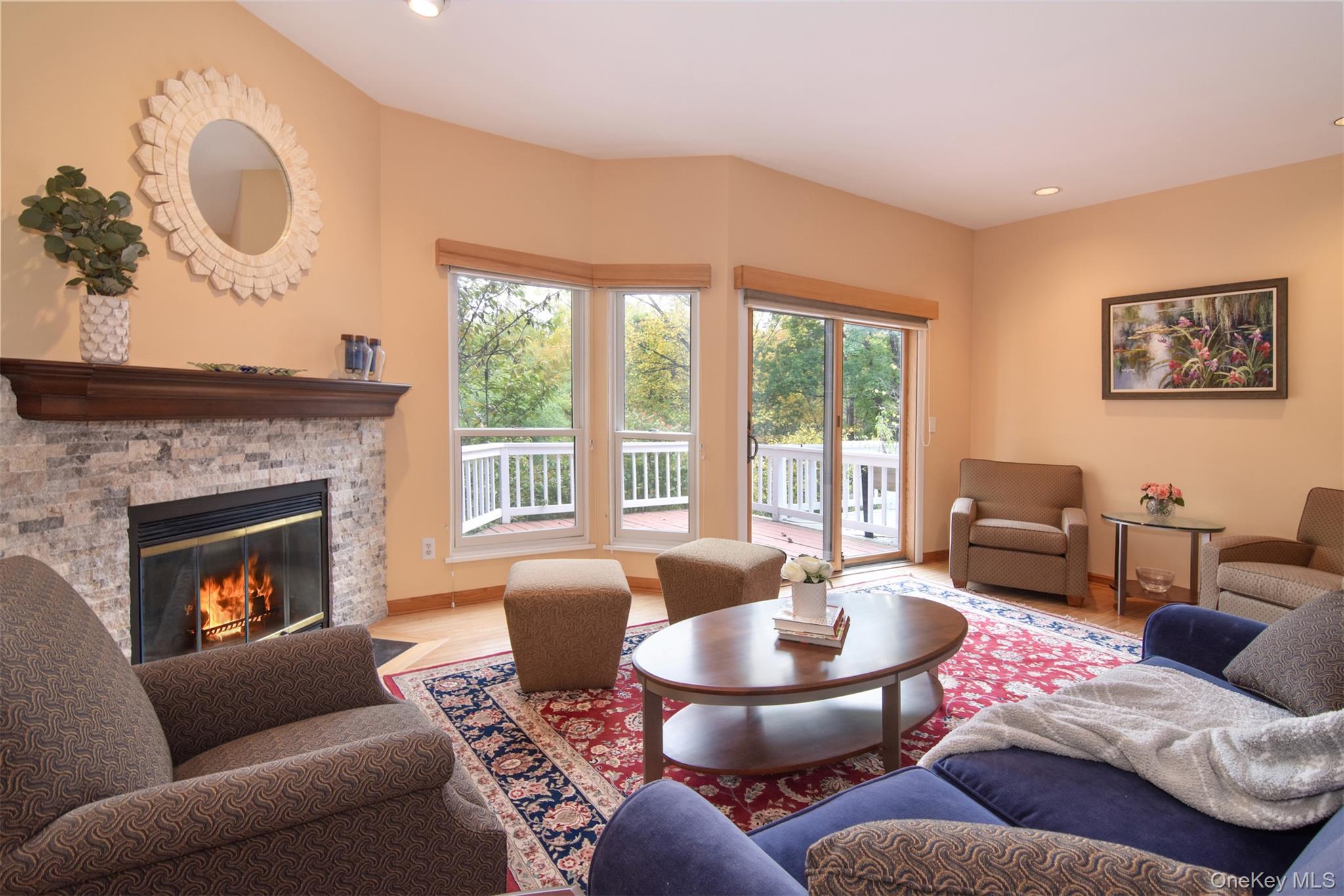 #10 photo, 111 Valleyview Road, Irvington , NY 10533