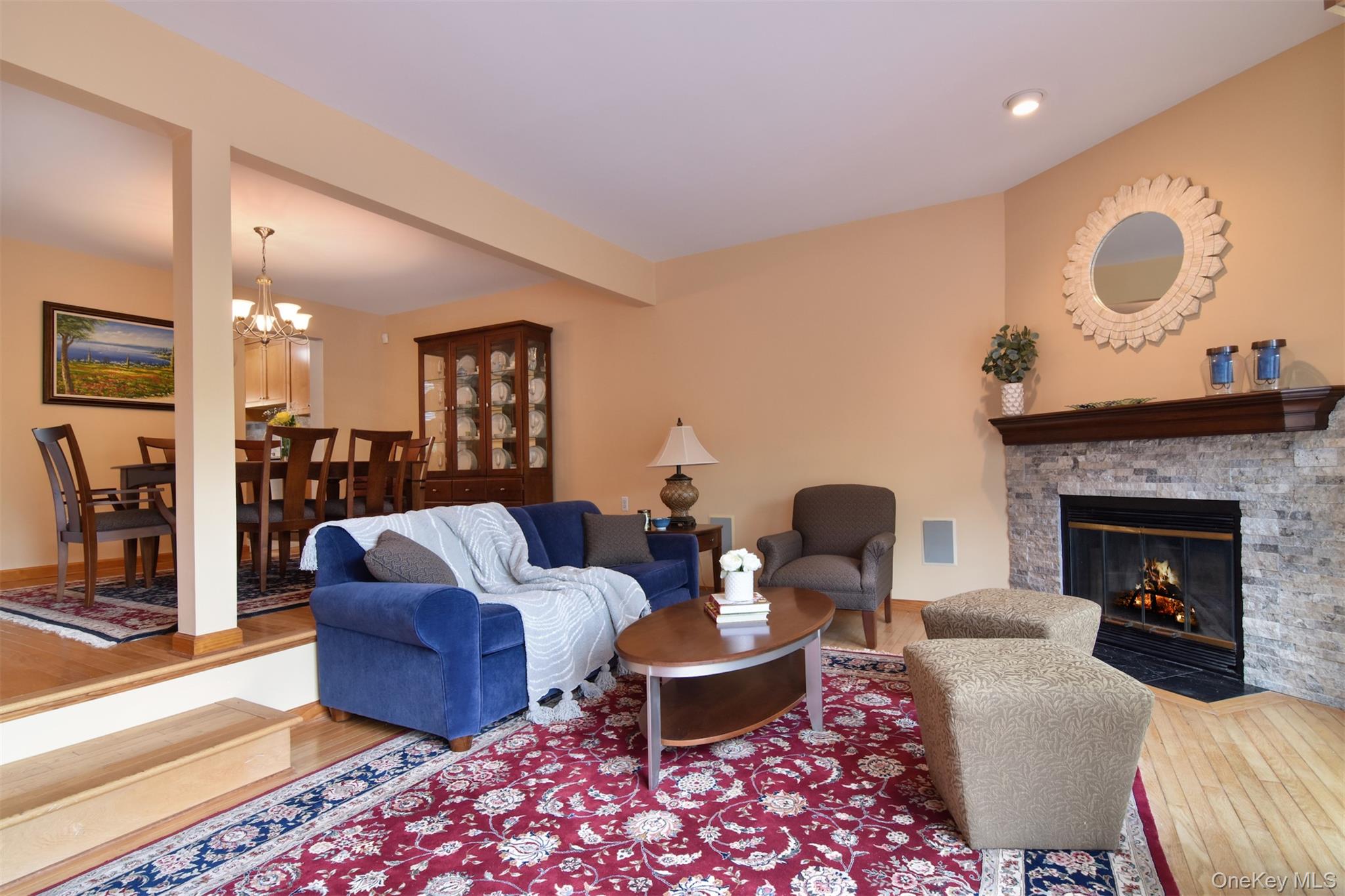 #11 photo, 111 Valleyview Road, Irvington , NY 10533