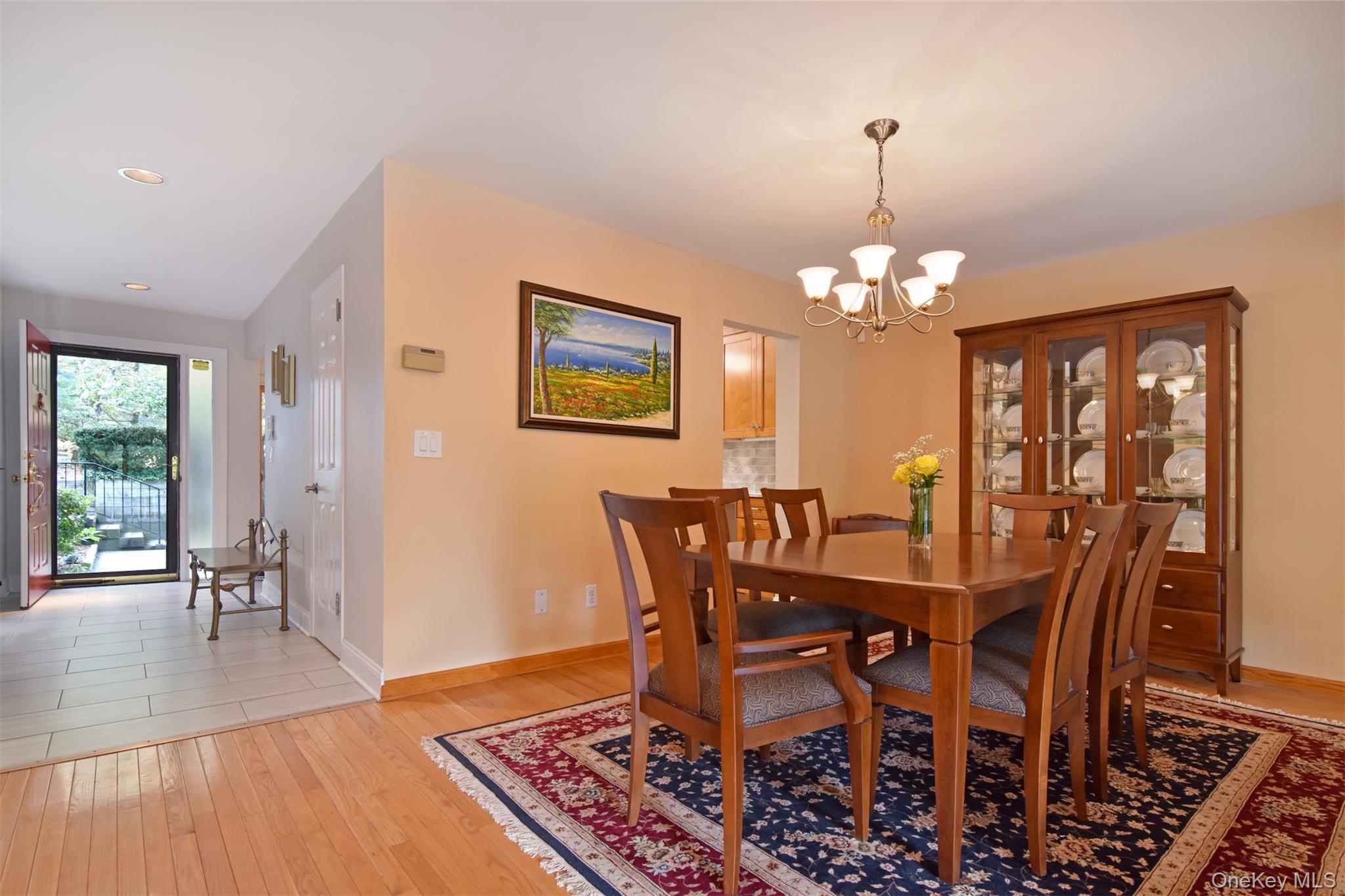 #12 photo, 111 Valleyview Road, Irvington , NY 10533