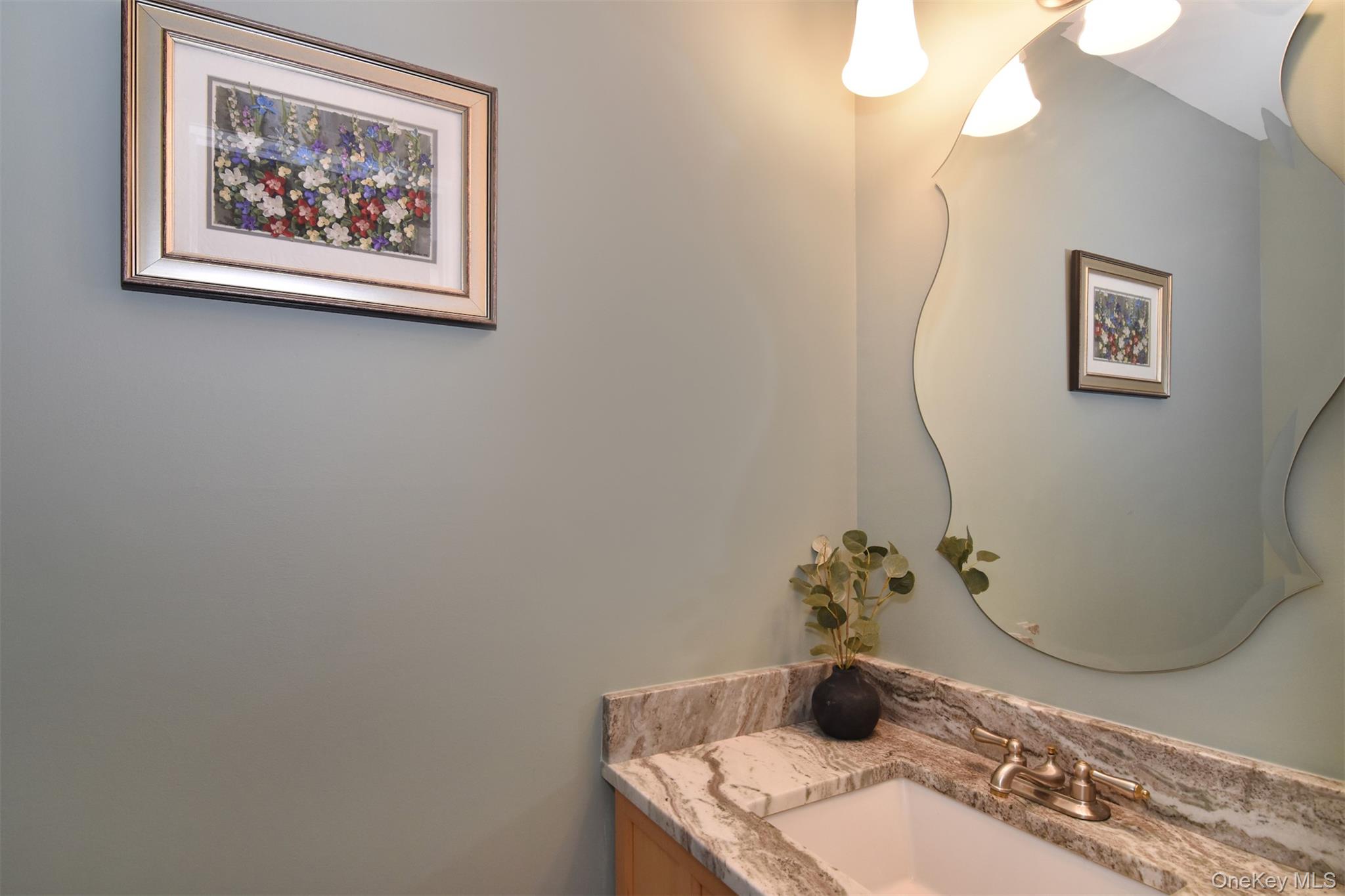 #13 photo, 111 Valleyview Road, Irvington , NY 10533