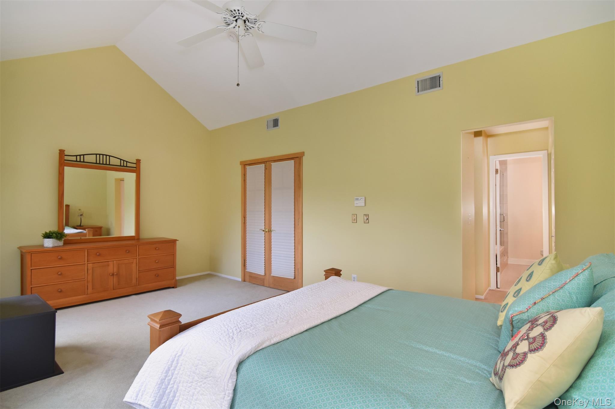 #15 photo, 111 Valleyview Road, Irvington , NY 10533