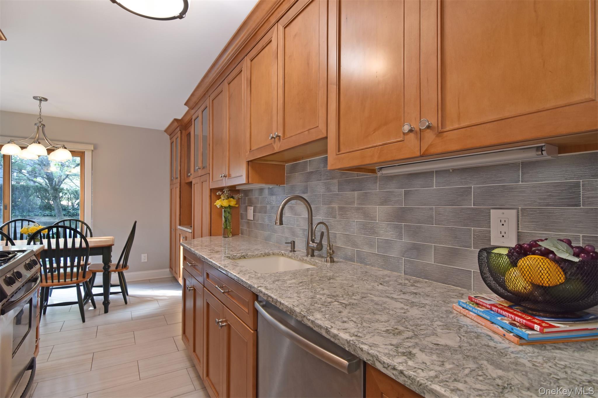 #4 photo, 111 Valleyview Road, Irvington , NY 10533