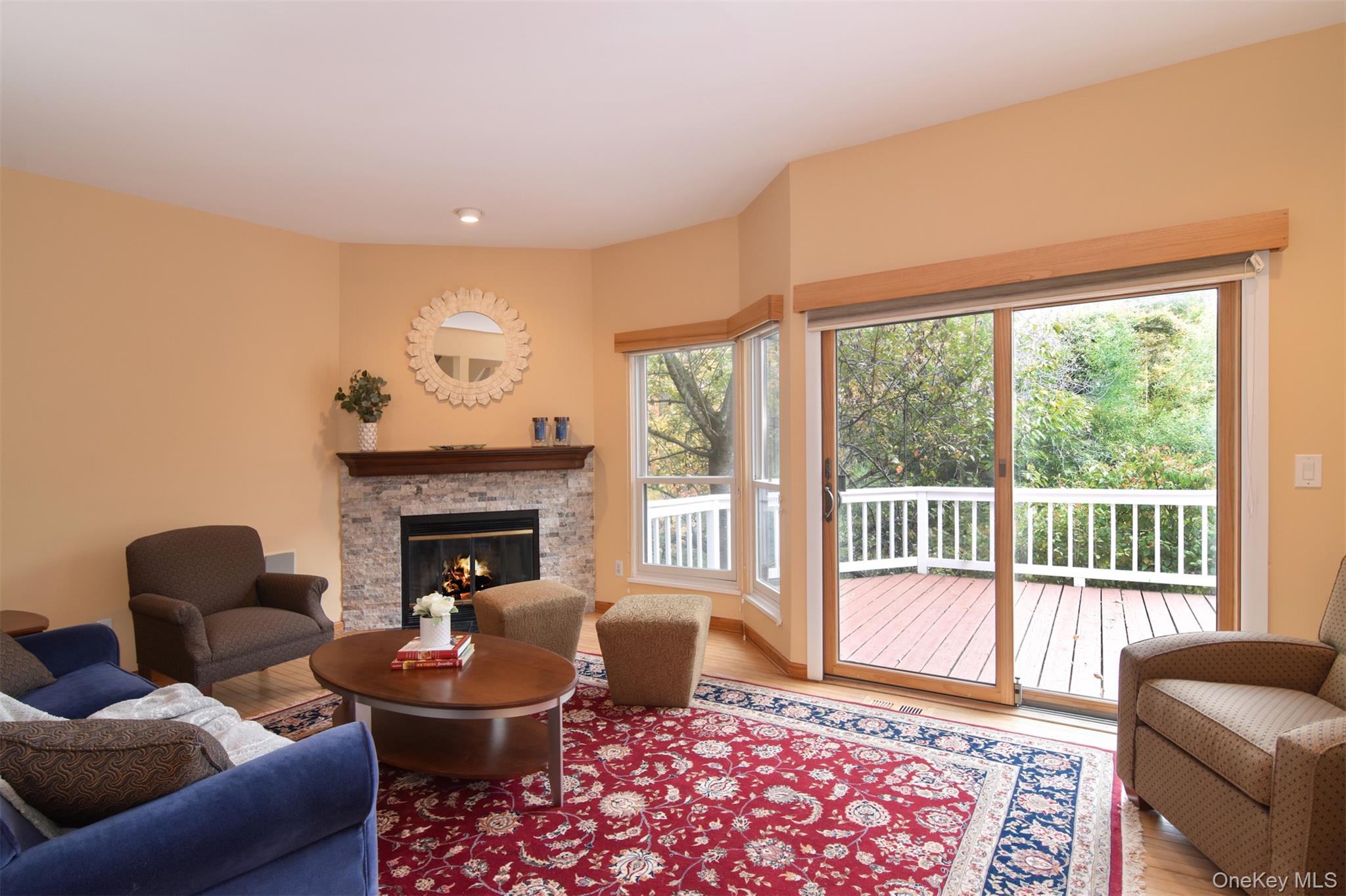 #9 photo, 111 Valleyview Road, Irvington , NY 10533