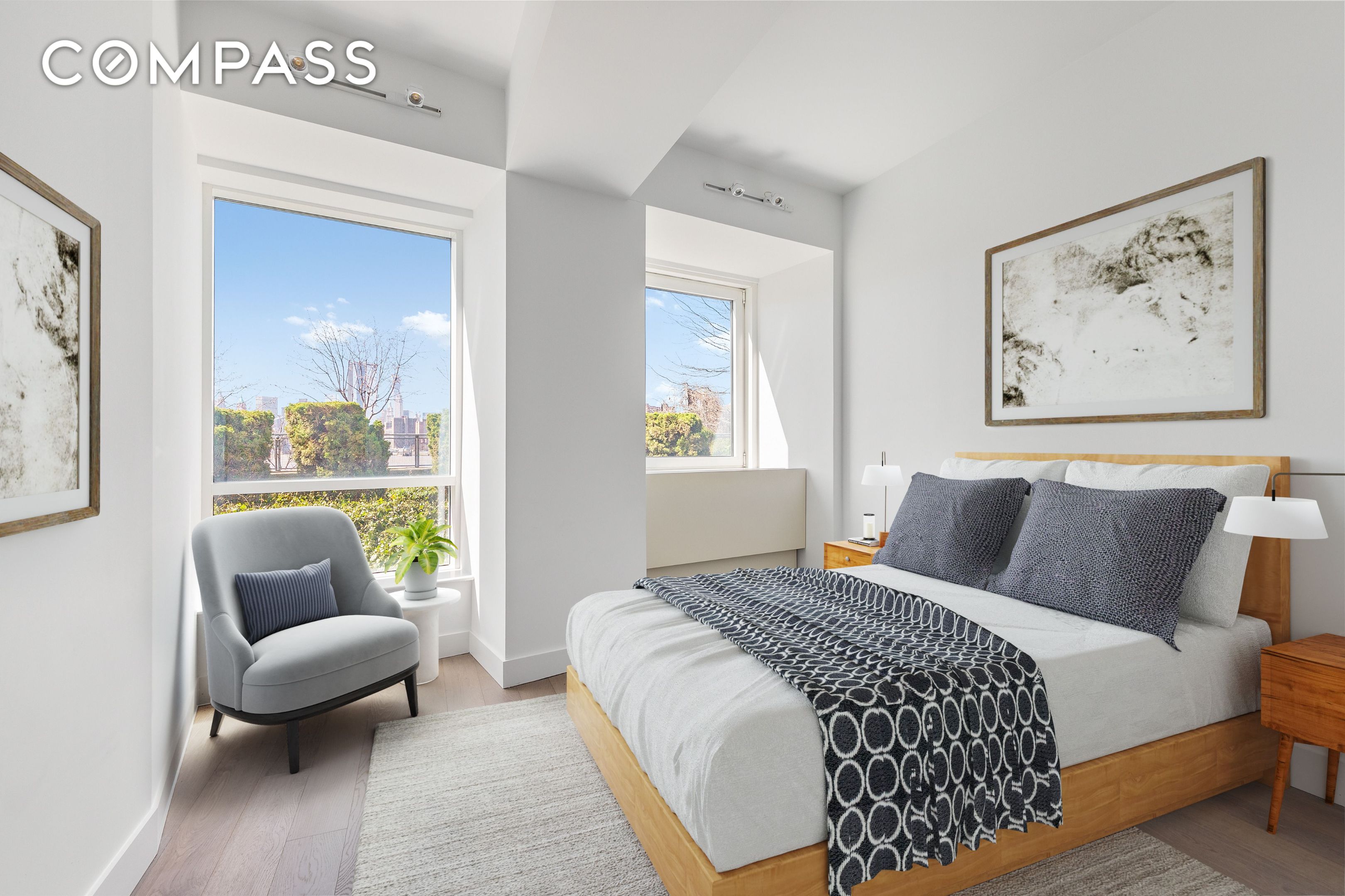 #14 photo, 440 Kent Avenue, ブルックリン区 Williamsburg , NY 11249