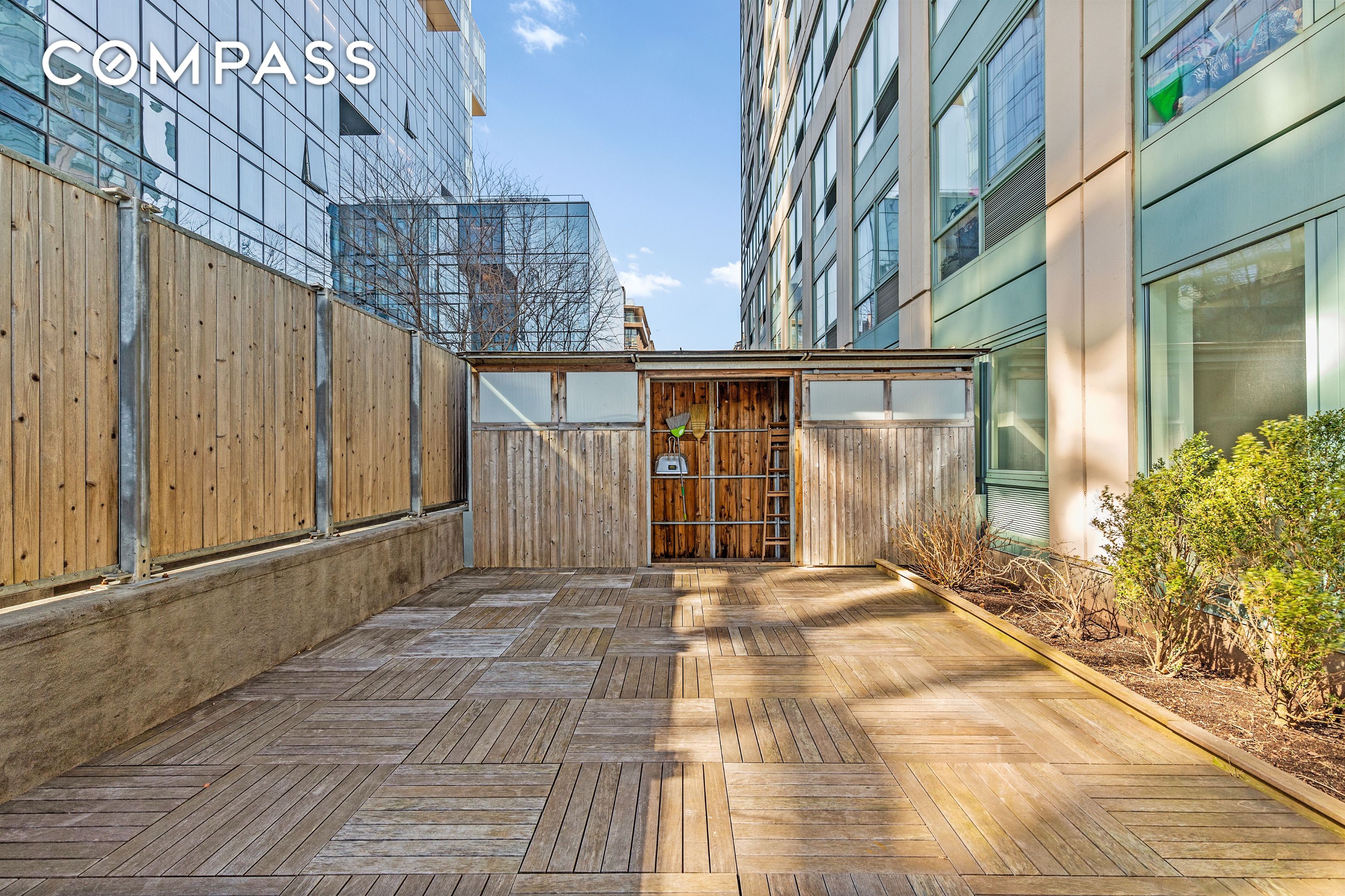 #17 photo, 440 Kent Avenue, ブルックリン区 Williamsburg , NY 11249