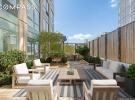 440 Kent Avenue #1B 威廉斯堡 Williamsburg, NY