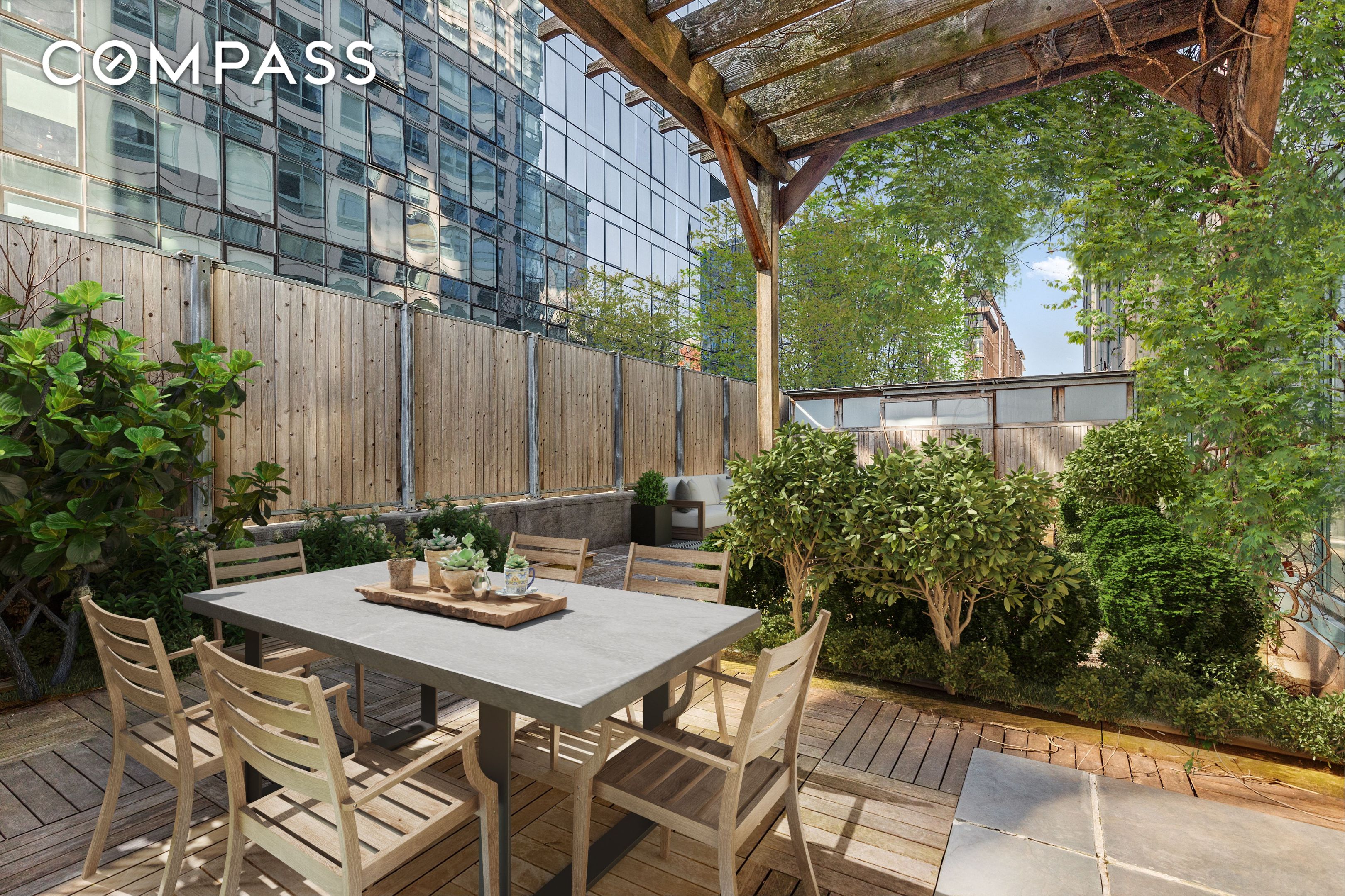 #20 photo, 440 Kent Avenue, ブルックリン区 Williamsburg , NY 11249