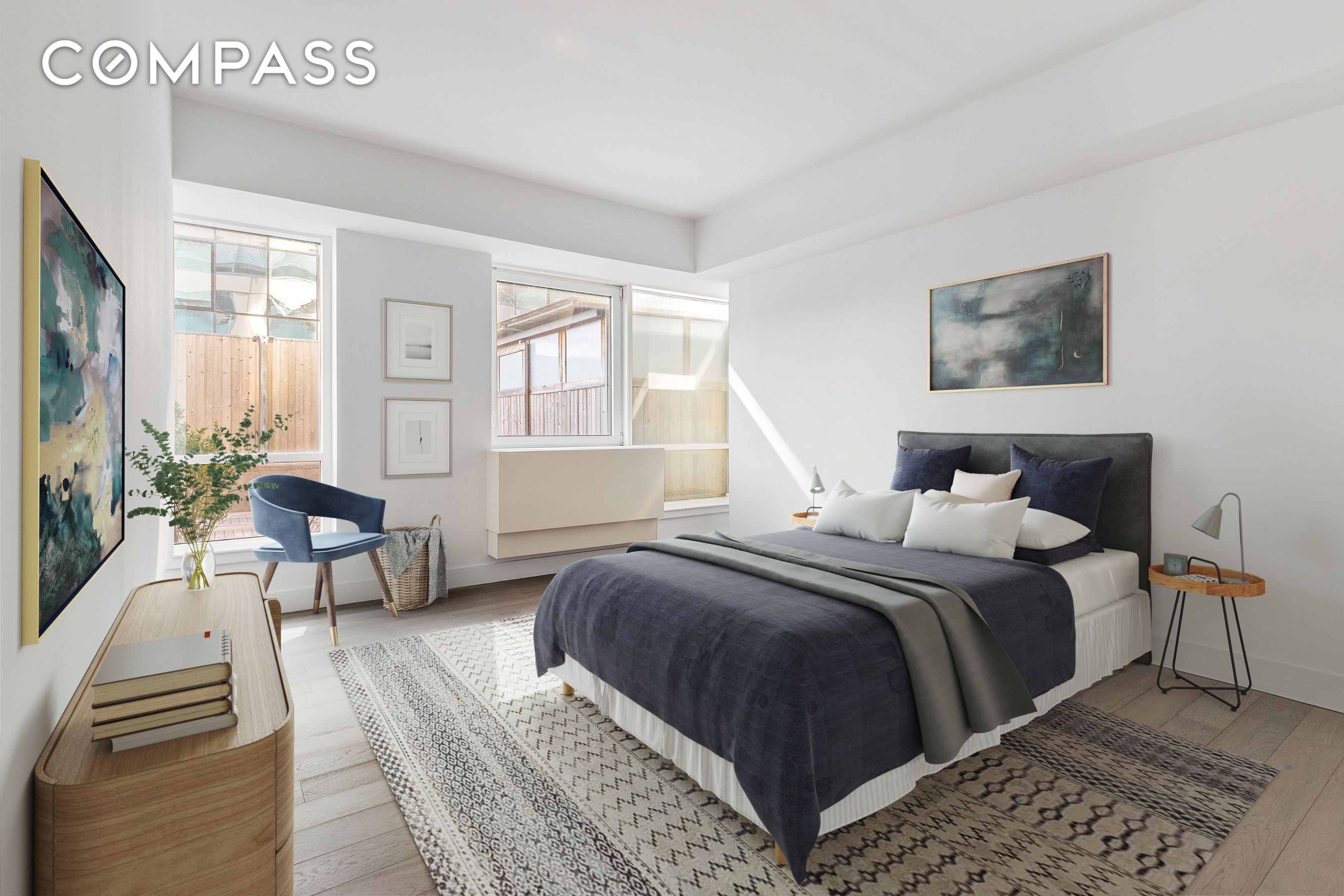 #7 photo, 440 Kent Avenue, ブルックリン区 Williamsburg , NY 11249