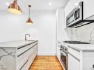 89 Montrose Avenue #3-R 威廉斯堡 Williamsburg, NY