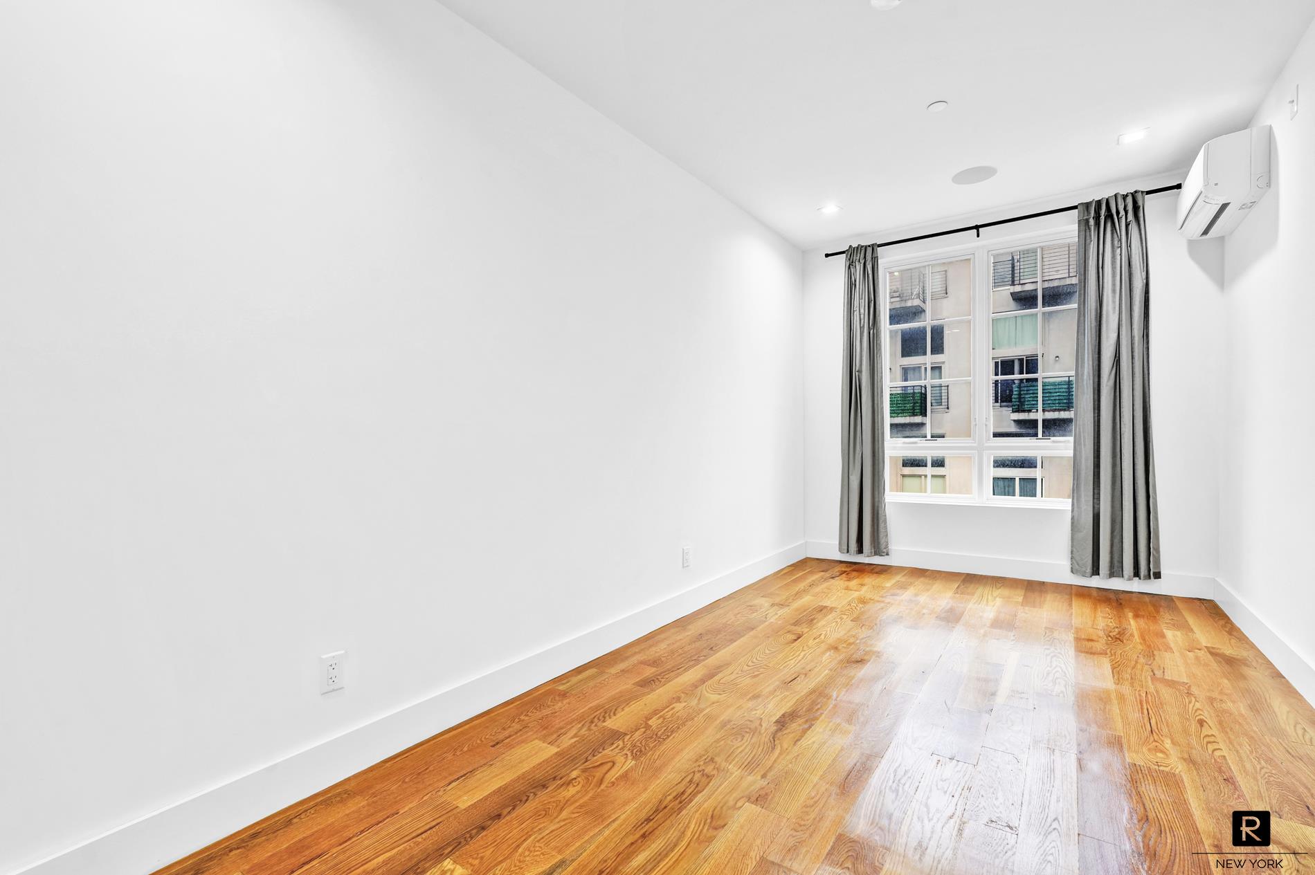 #7 photo, 89 Montrose Avenue, ブルックリン区 Williamsburg , NY 11206