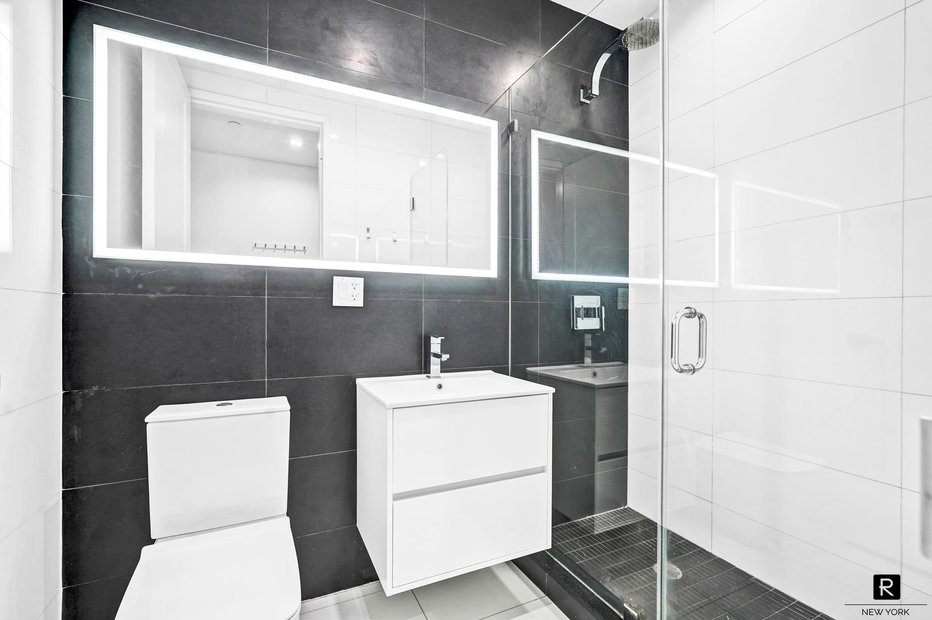 #9 photo, 89 Montrose Avenue, ブルックリン区 Williamsburg , NY 11206