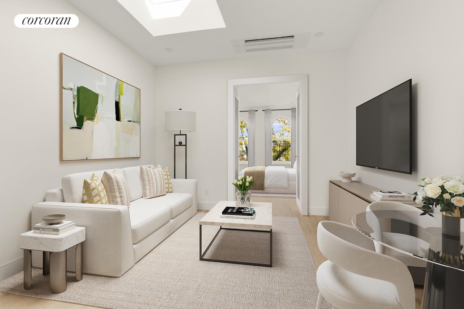 #1 photo, Brooklyn, ブルックリン区 Greenpoint , NY 11222