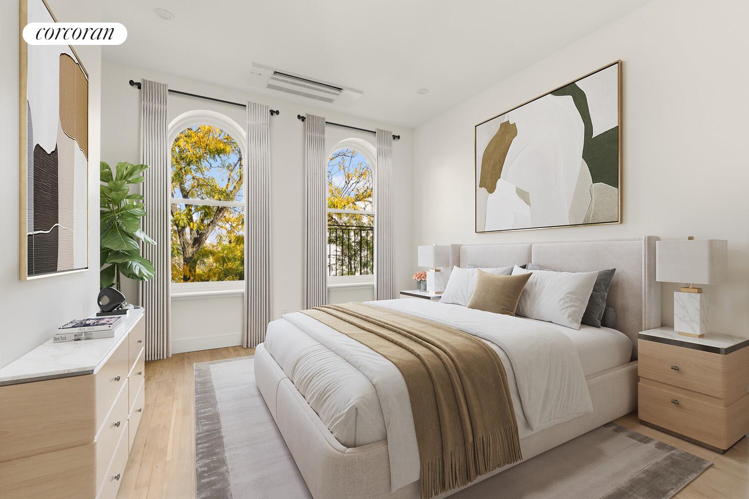 #3 photo, Brooklyn, ブルックリン区 Greenpoint , NY 11222