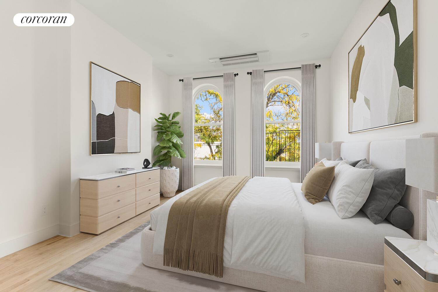 #4 photo, Brooklyn, ブルックリン区 Greenpoint , NY 11222