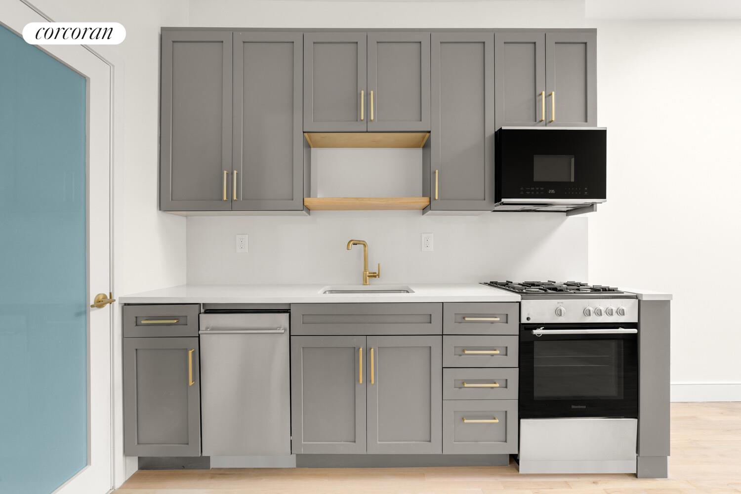 #5 photo, Brooklyn, ブルックリン区 Greenpoint , NY 11222