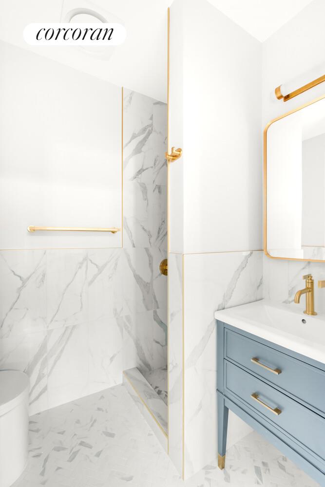 #6 photo, Brooklyn, ブルックリン区 Greenpoint , NY 11222