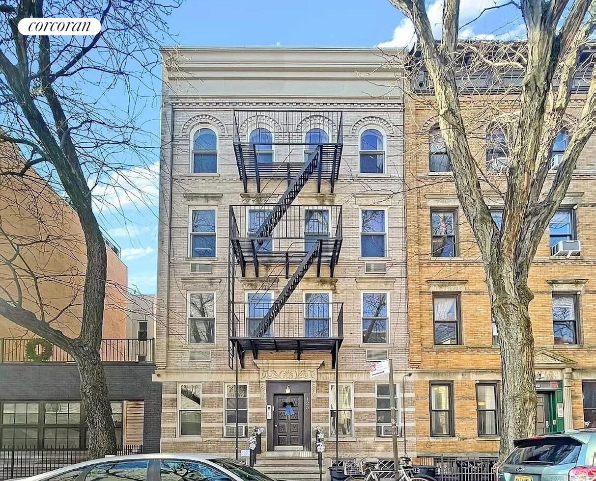 #7 photo, Brooklyn, ブルックリン区 Greenpoint , NY 11222