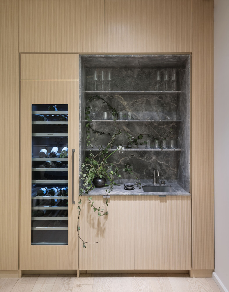 #10 photo, 30 FRONT Street, ブルックリン区 DUMBO , NY 11201