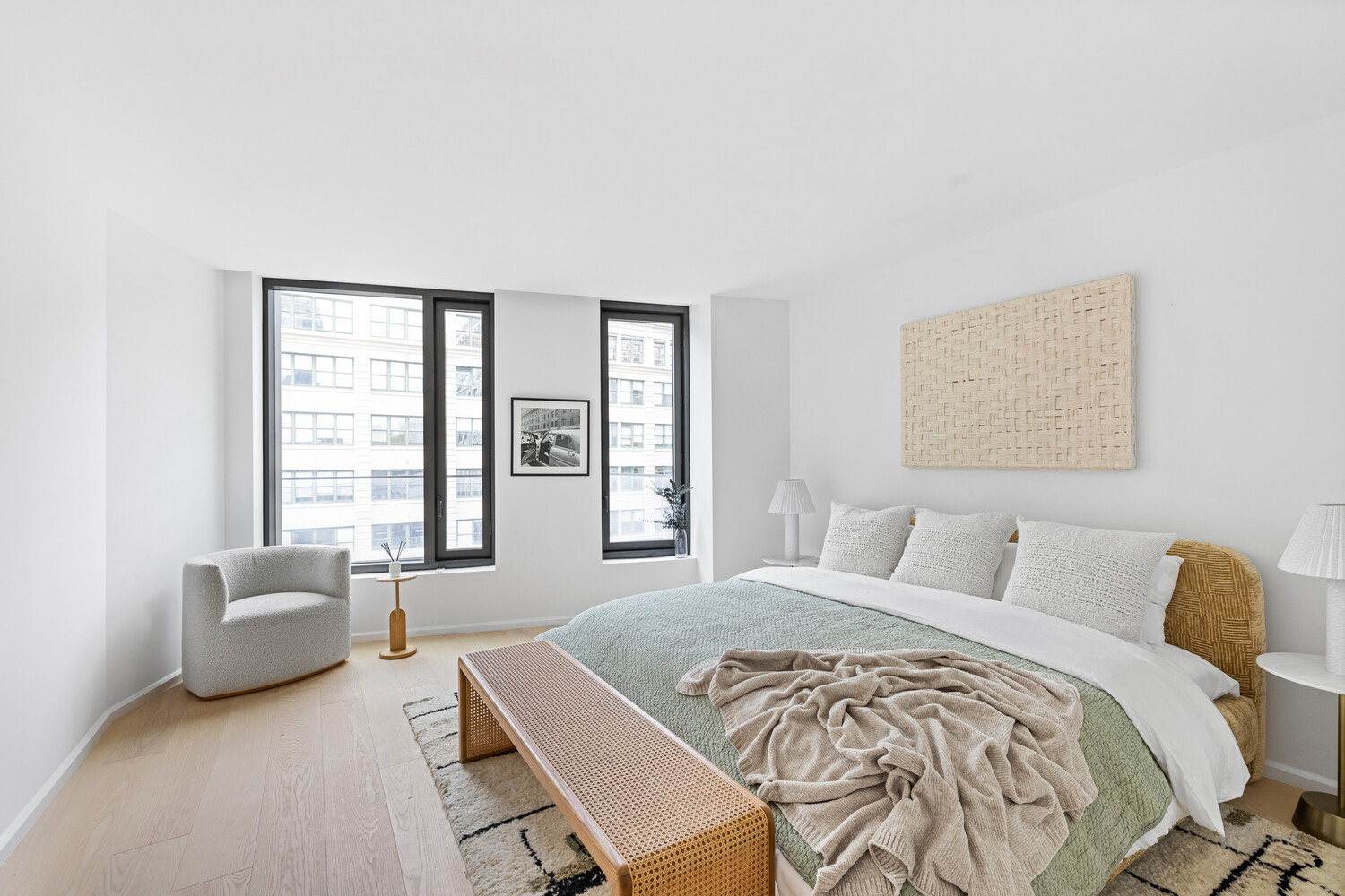 #11 photo, 30 FRONT Street, ブルックリン区 DUMBO , NY 11201