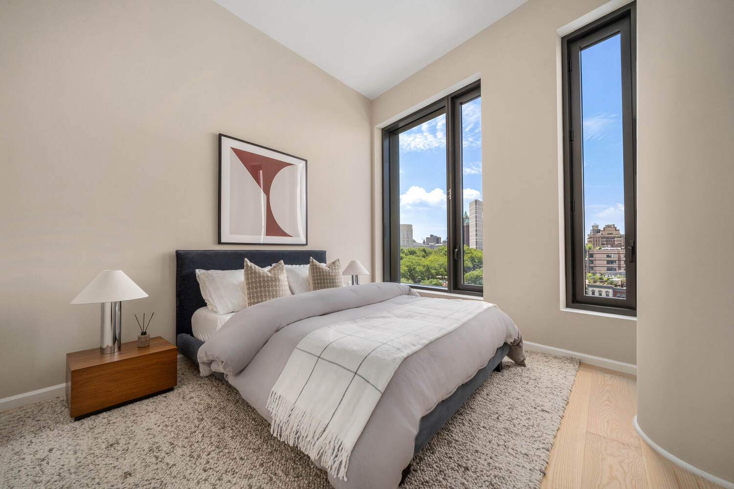 #16 photo, 30 FRONT Street, ブルックリン区 DUMBO , NY 11201