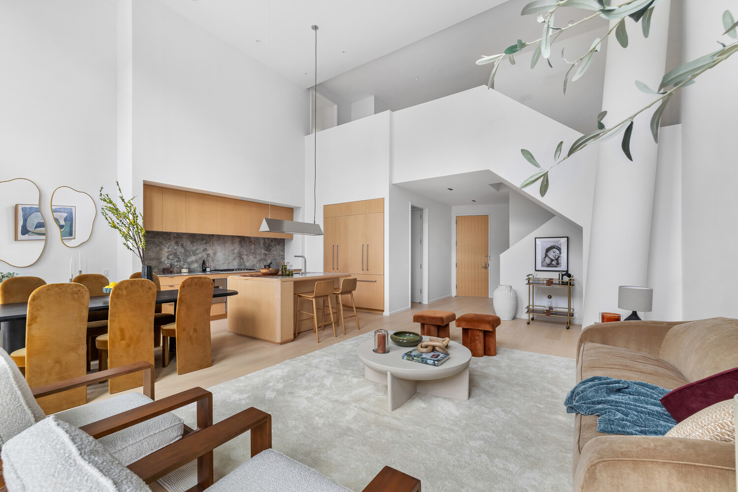 #5 photo, 30 FRONT Street, ブルックリン区 DUMBO , NY 11201