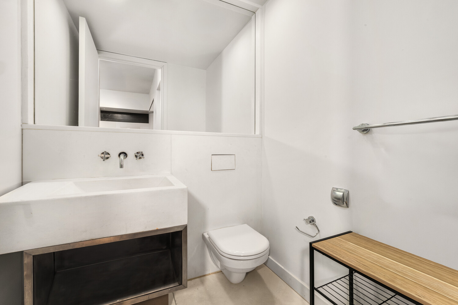 #10 photo, 240 PARK Avenue S, Манхэттен ‖ Flatiron , NY 10003