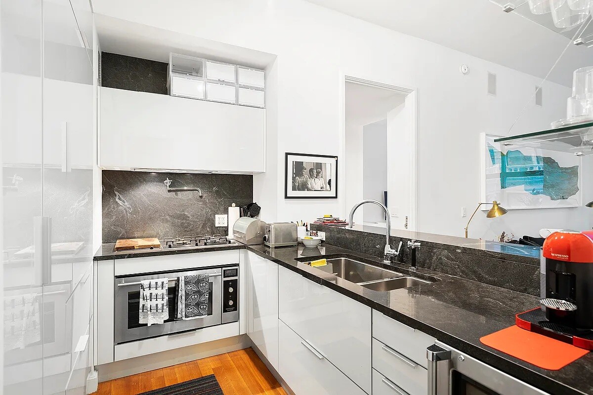 #3 photo, 240 PARK Avenue S, マンハッタン Flatiron , NY 10003