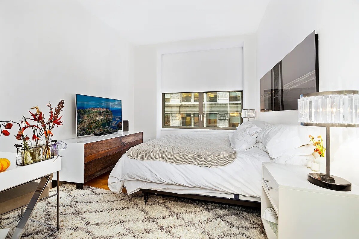 #4 photo, 240 PARK Avenue S, マンハッタン Flatiron , NY 10003