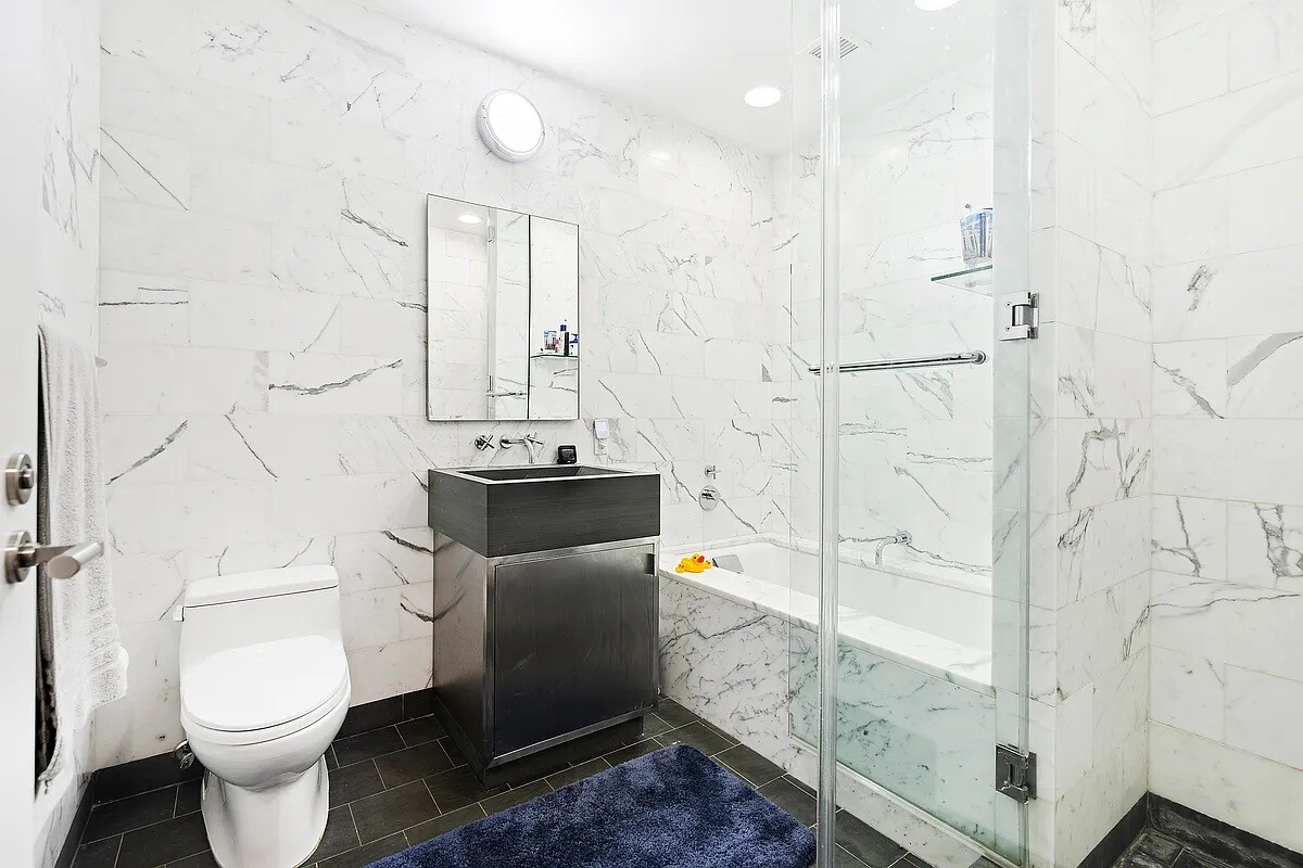 #5 photo, 240 PARK Avenue S, マンハッタン Flatiron , NY 10003