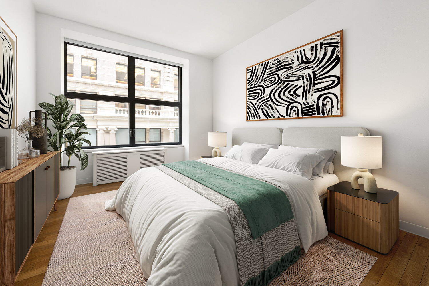 #8 photo, 240 PARK Avenue S, Манхэттен ‖ Flatiron , NY 10003