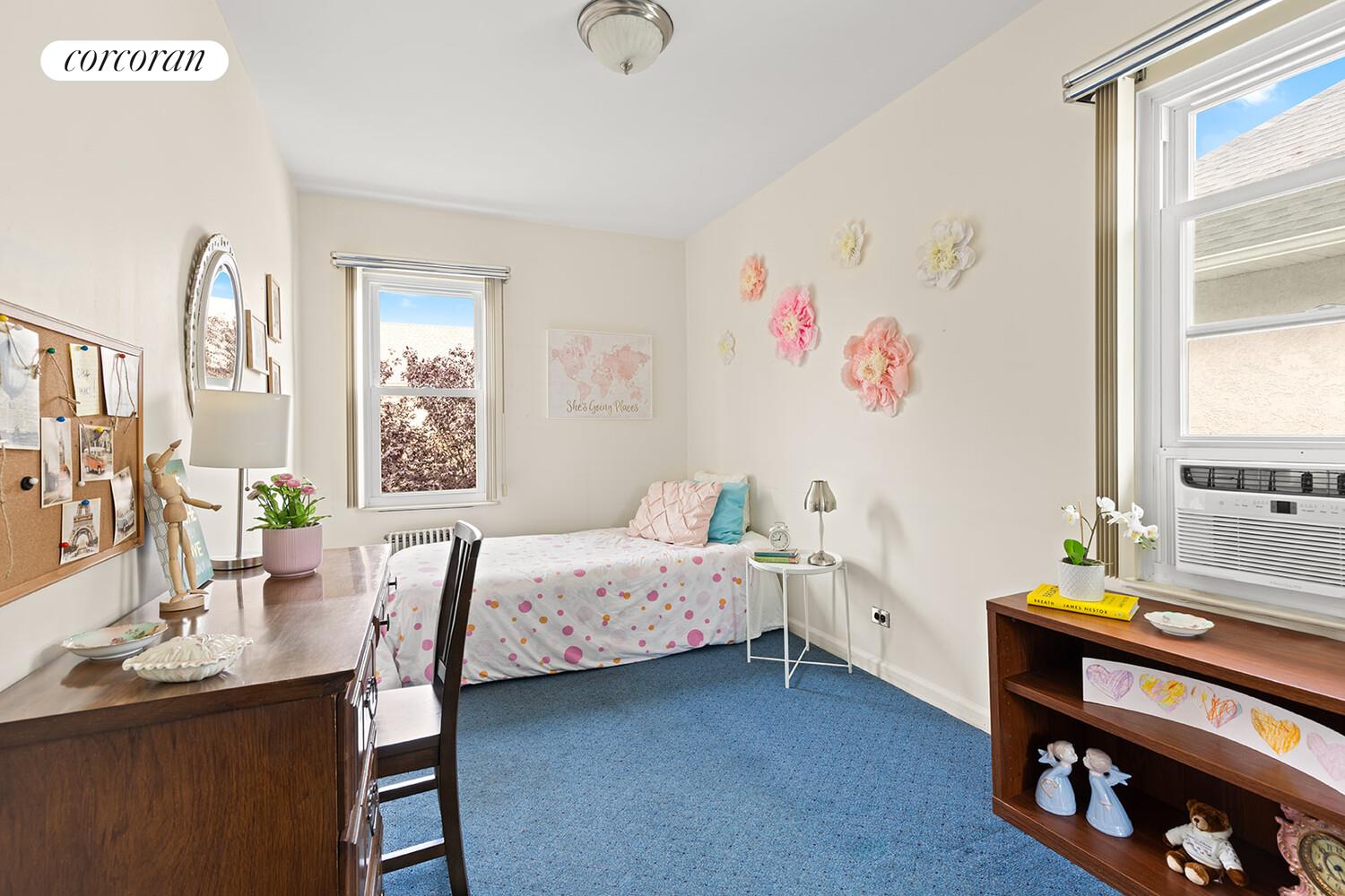 #11 photo, 2401 AVE R, ブルックリン区 Madison , NY 11229