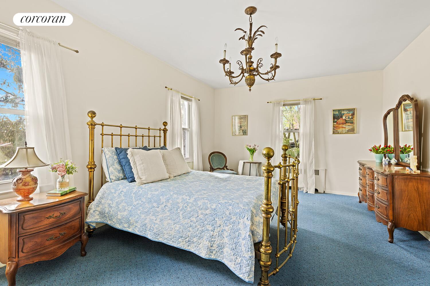 #9 photo, 2401 AVE R, ブルックリン区 Madison , NY 11229