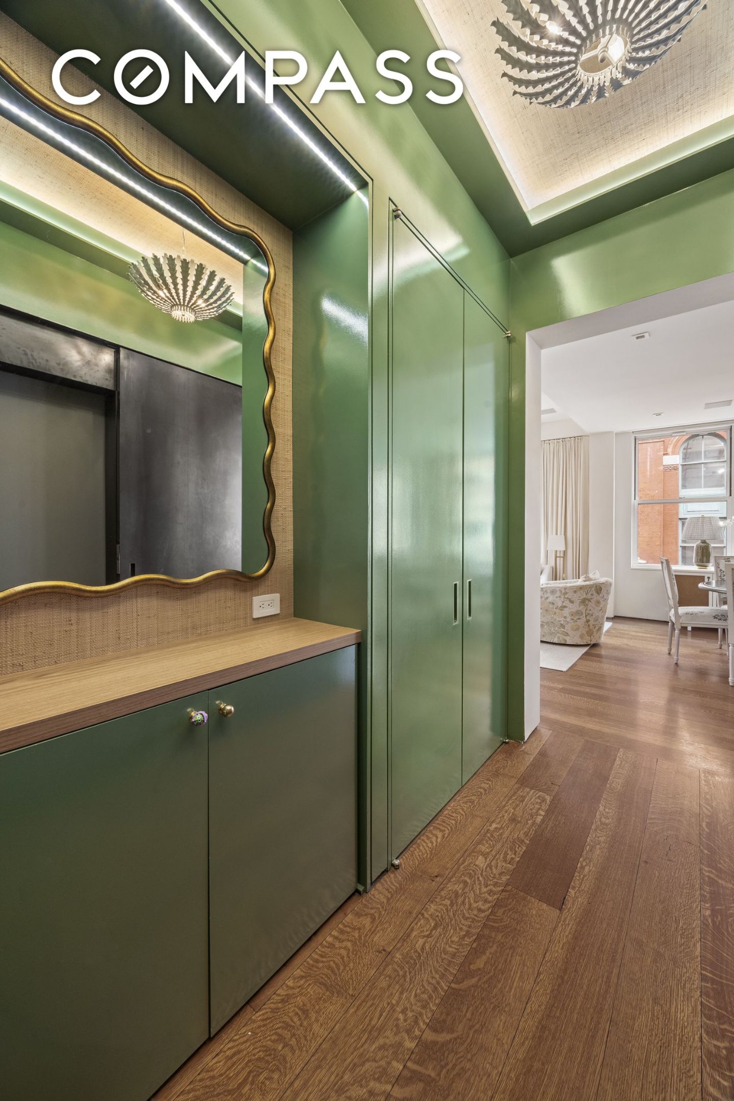 #8 photo, 5 Harrison Street, マンハッタン TriBeCa , NY 10013