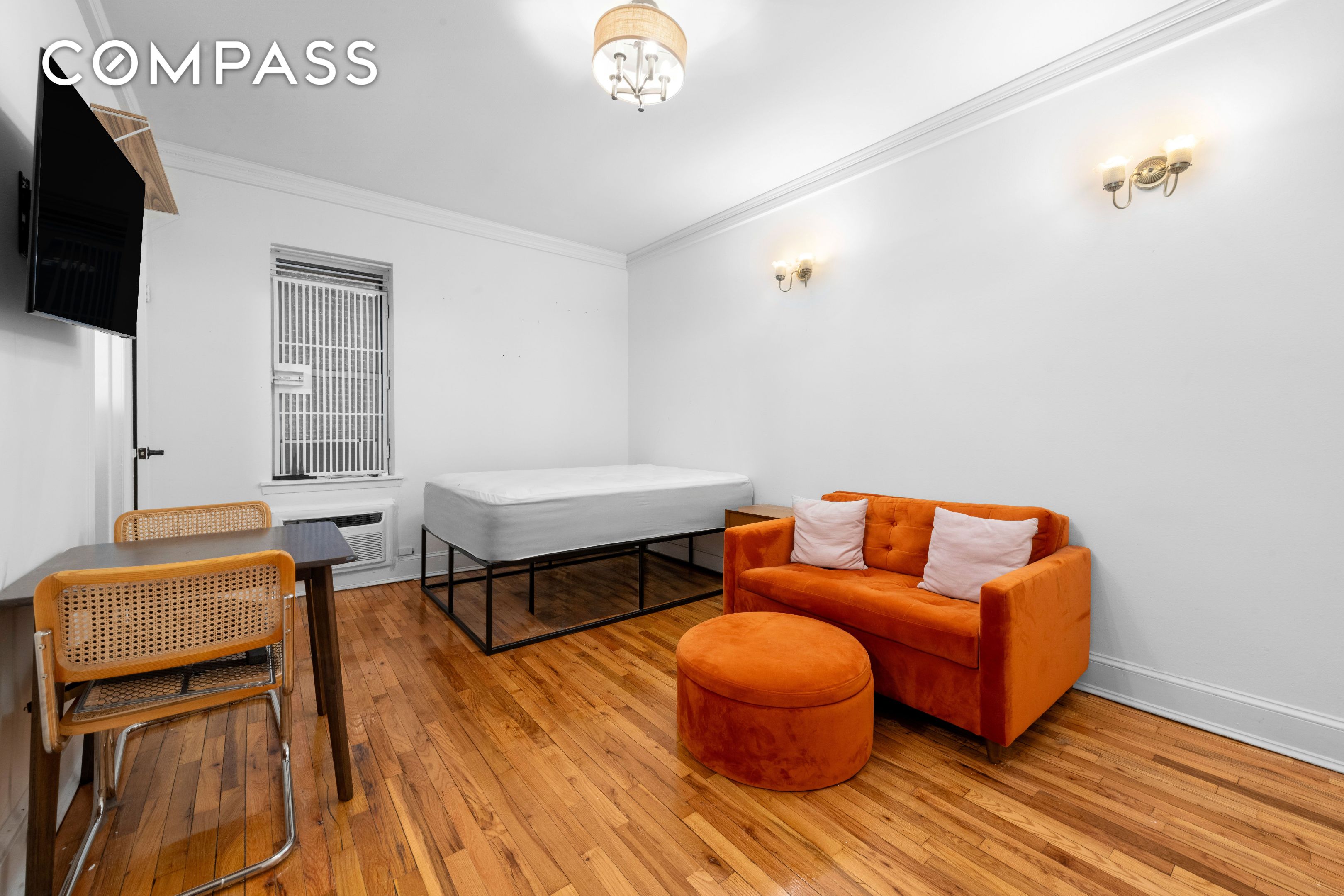 #2 photo, New York City, マンハッタン Upper West Side , NY 10025