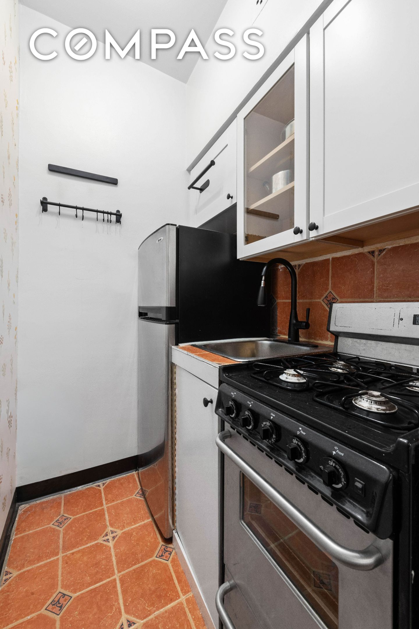 #3 photo, New York City, マンハッタン Upper West Side , NY 10025