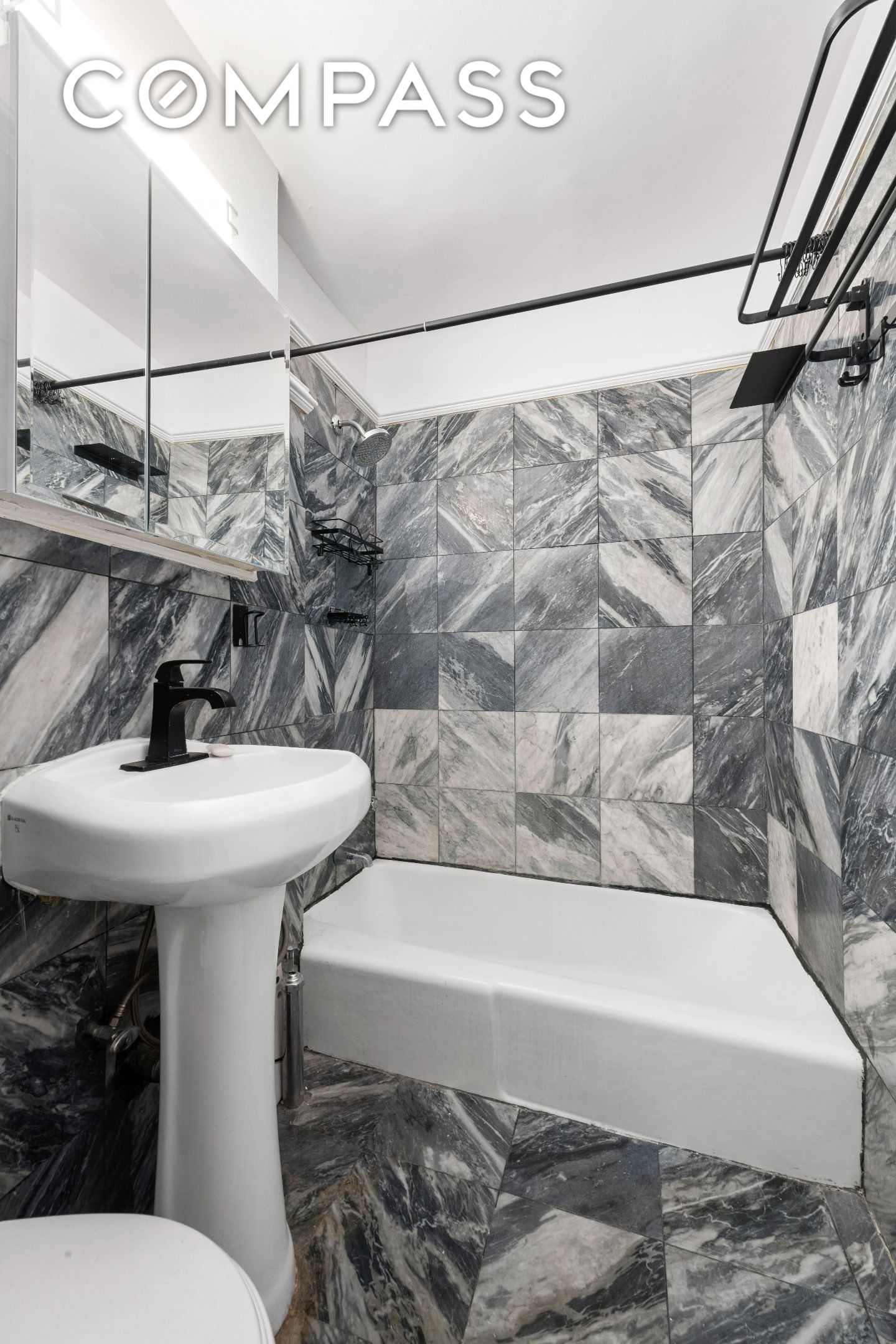 #4 photo, New York City, マンハッタン Upper West Side , NY 10025