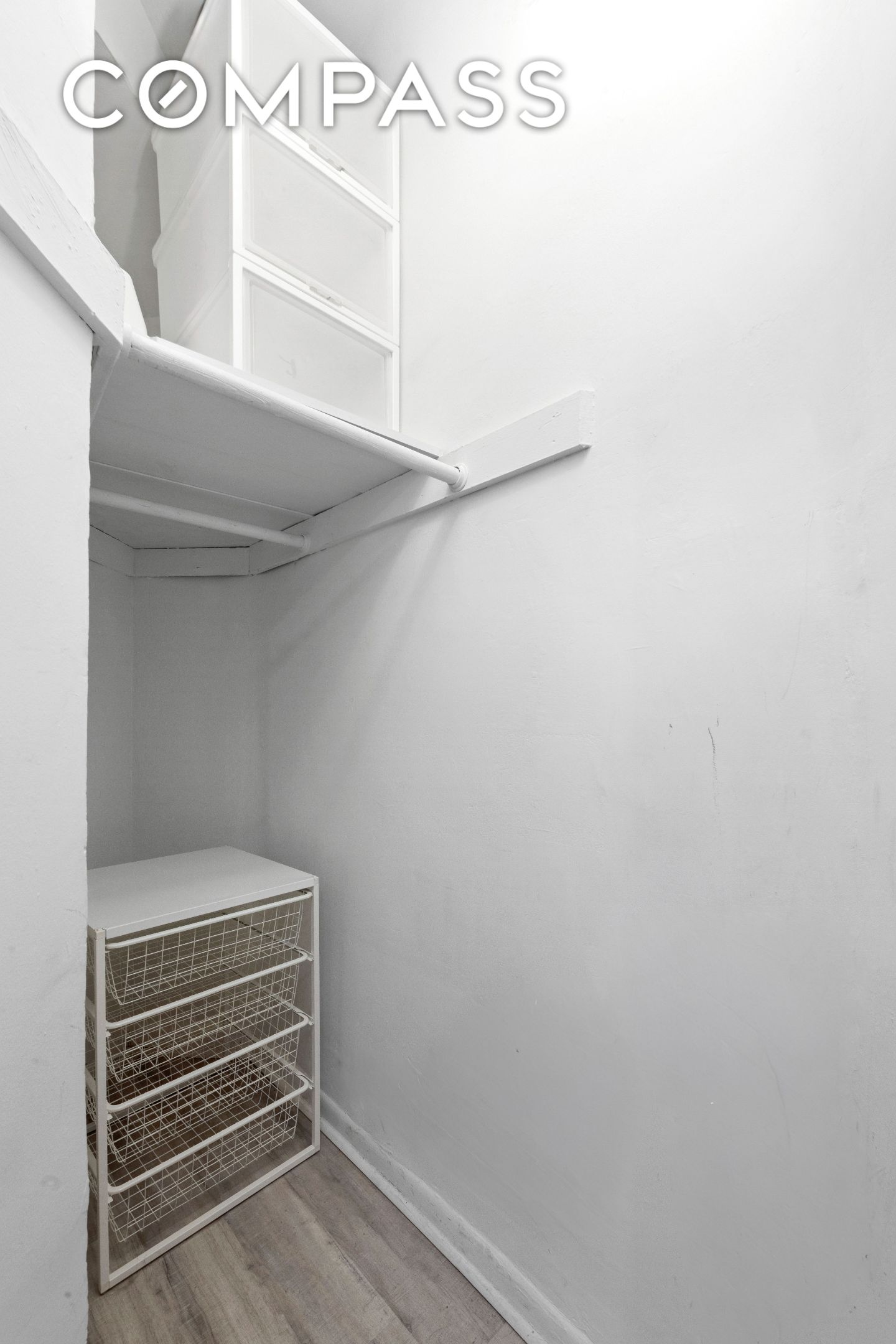 #5 photo, New York City, マンハッタン Upper West Side , NY 10025