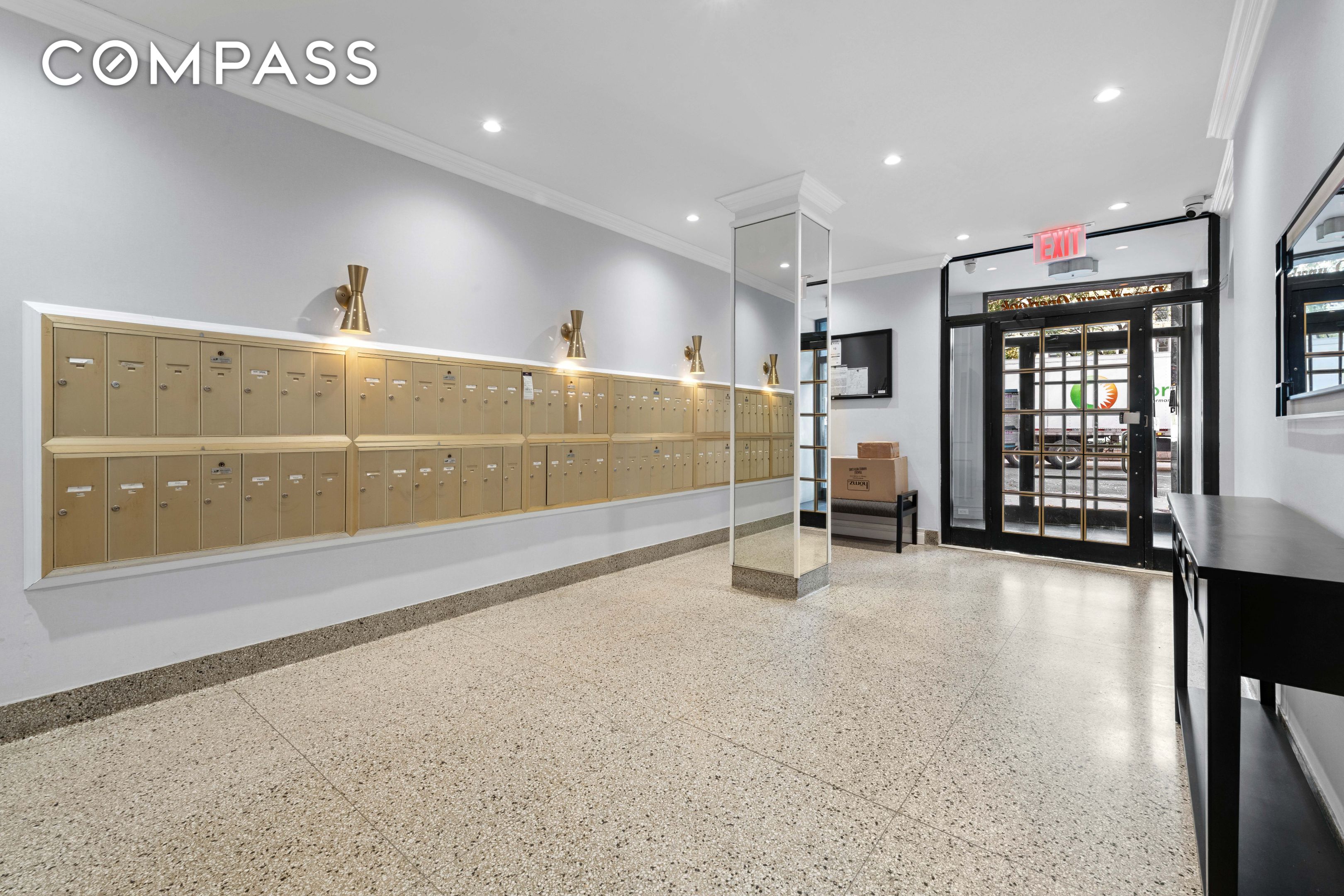 #6 photo, New York City, マンハッタン Upper West Side , NY 10025