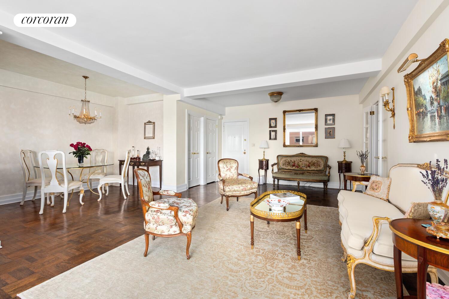 #4 photo, 25 SUTTON Place S, マンハッタン Sutton Place , NY 10022