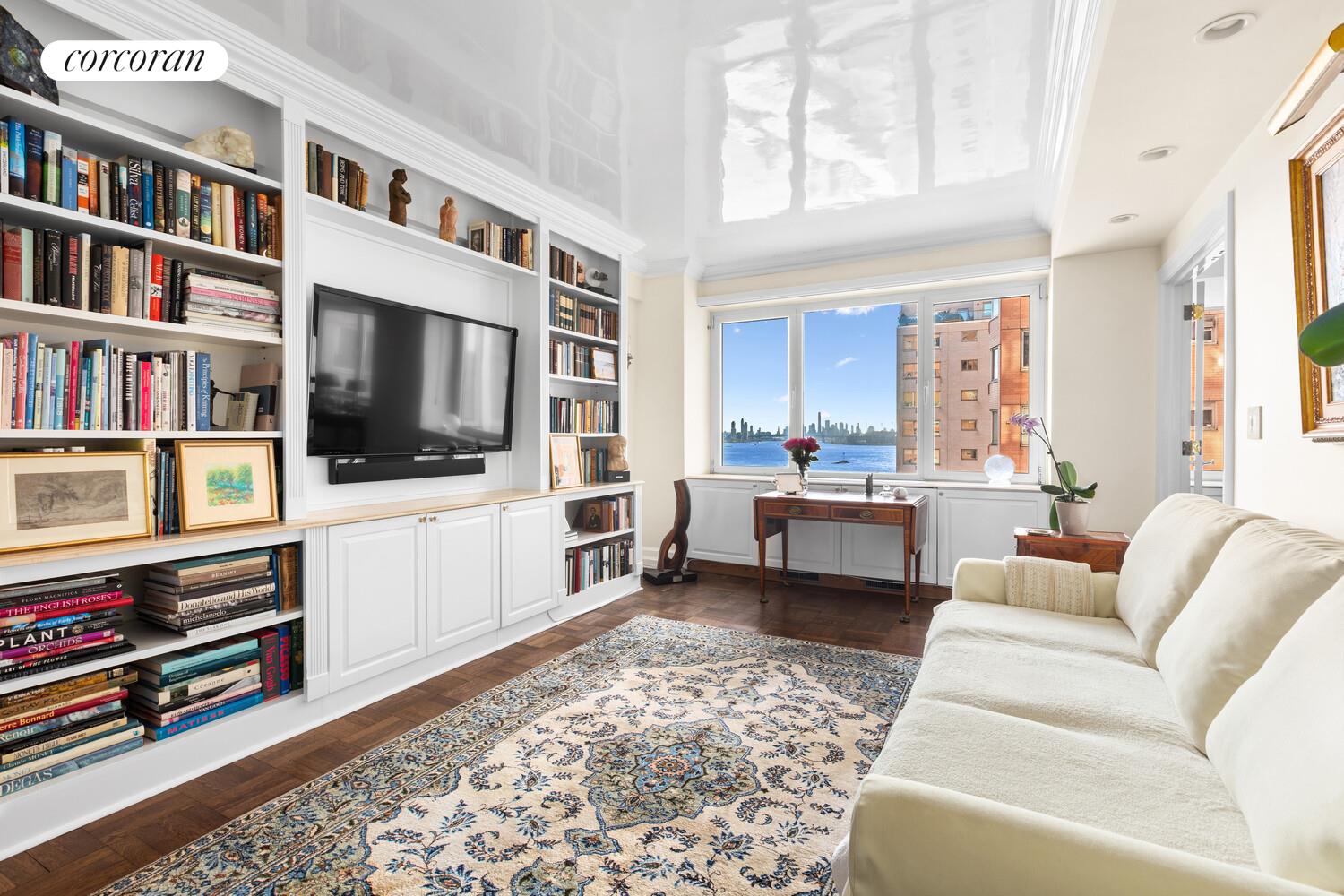 #6 photo, 25 SUTTON Place S, マンハッタン Sutton Place , NY 10022