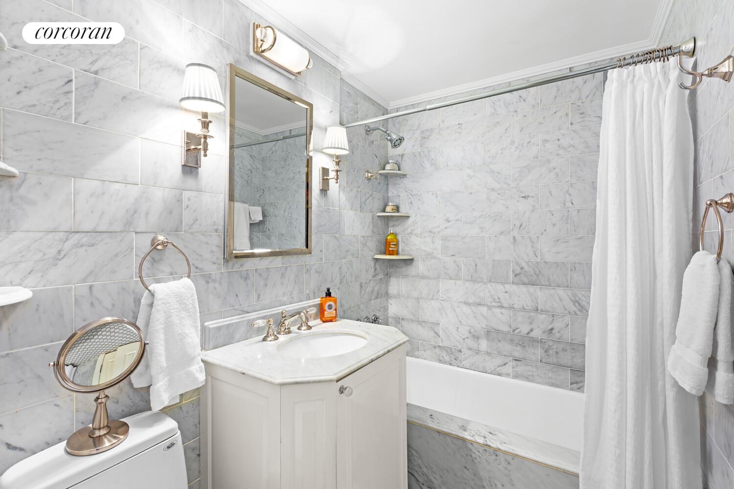 #7 photo, 25 SUTTON Place S, マンハッタン Sutton Place , NY 10022