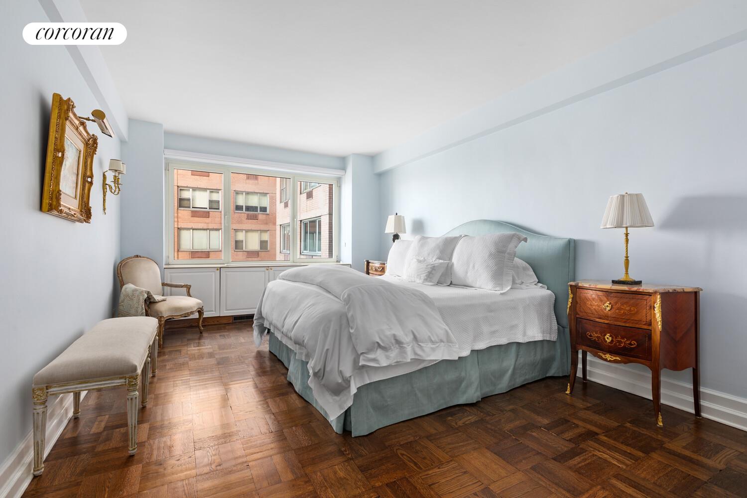 #8 photo, 25 SUTTON Place S, マンハッタン Sutton Place , NY 10022