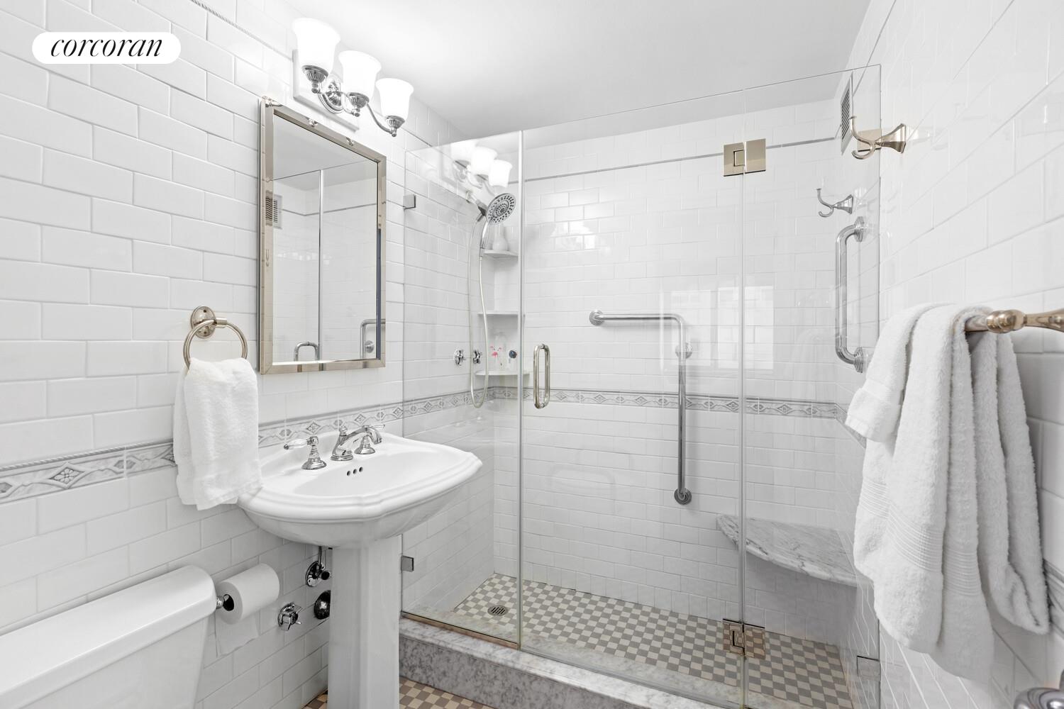 #9 photo, 25 SUTTON Place S, マンハッタン Sutton Place , NY 10022