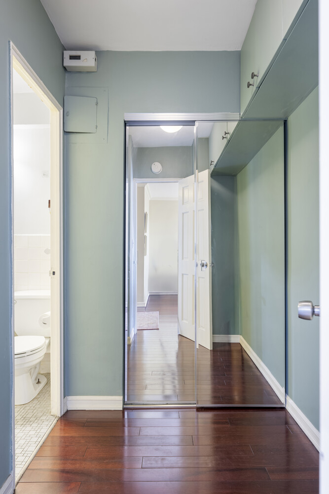 #7 photo, 5700 ARLINGTON Avenue, ブロンクス区 North Riverdale , NY 10471