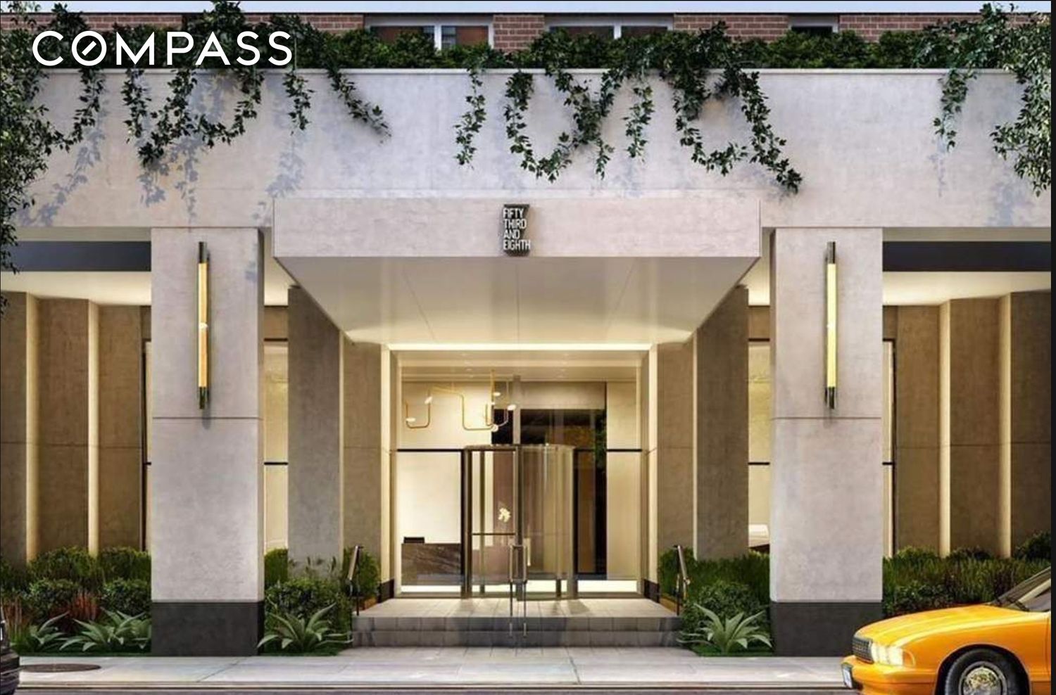 #16 photo, 301 W 53rd Street, マンハッタン Hell's Kitchen , NY 10019