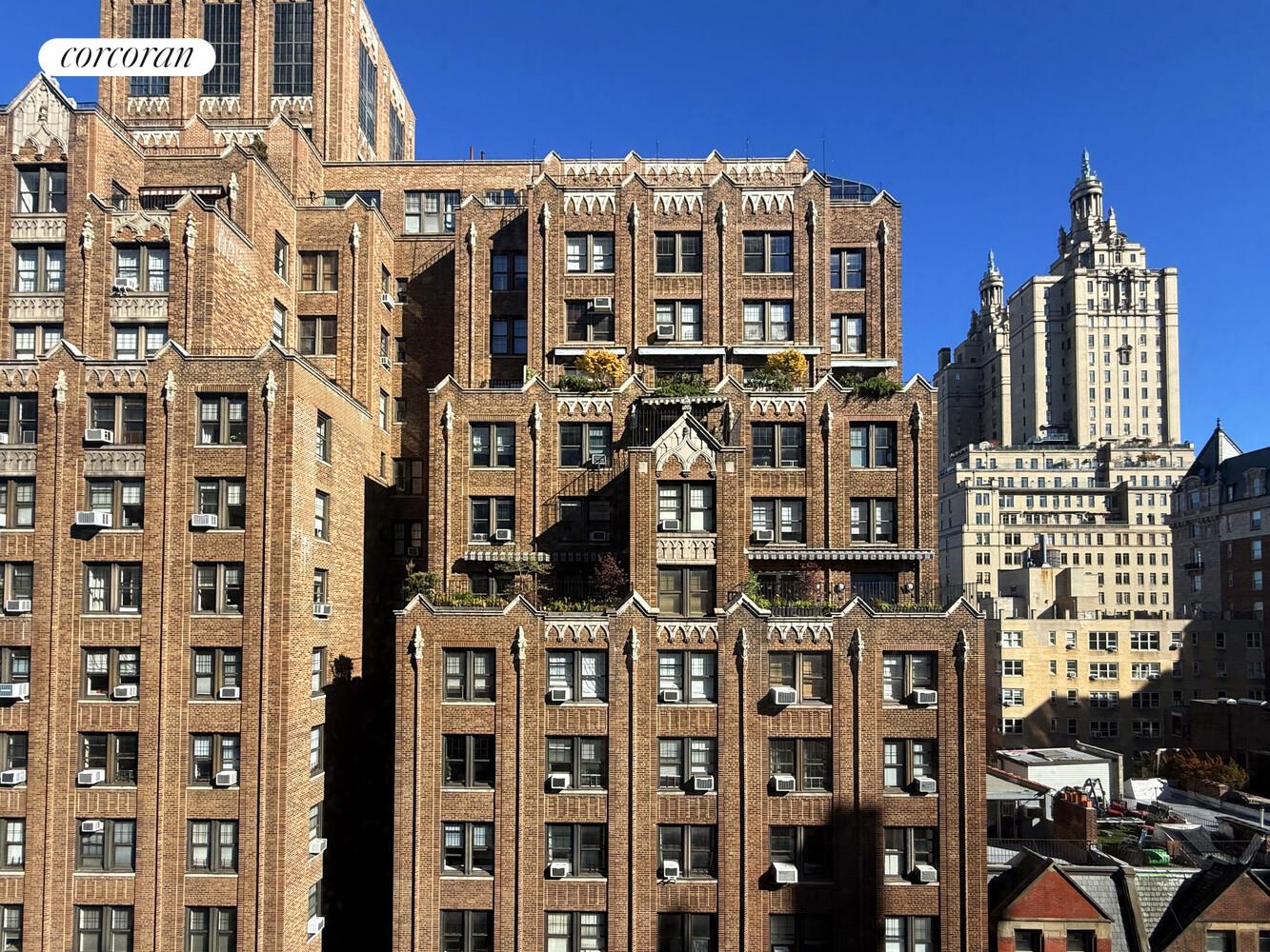 #11 photo, 15 W 72ND Street, マンハッタン Upper West Side , NY 10023