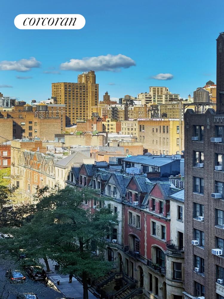 #12 photo, 15 W 72ND Street, マンハッタン Upper West Side , NY 10023